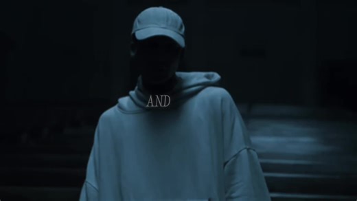 Celebrating NF's Music Journey