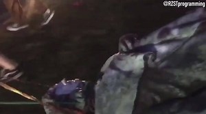 22K views · 321 reactions | VIDEO: Here’s a look at the Christopher Columbus statue getting dragged across Byrd Park and tossed into Fountain Lake >> https://bit.ly/3h9TIdY : @RzstProgramming | 12 On Your Side | Facebook