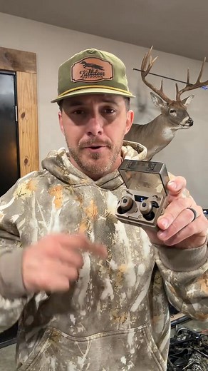 🎧 Electronic Shooting Earplugs – Noise Reduction, Durable & Built for Outdoor Action Upgrade your hearing protection with these Electronic Shooting Earplugs, engineered for shooters, hunters, and outdoor enthusiasts who demand both safety and performance. Designed to filter harmful noise while amplifying important environmental sounds, these earplugs help you stay protected, alert, and fully in control.🎯 | Marvelousee