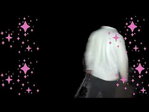 Whirlpool Galaxy & Sombrero Galaxy Celestron Nexstar 6 SE telescope 