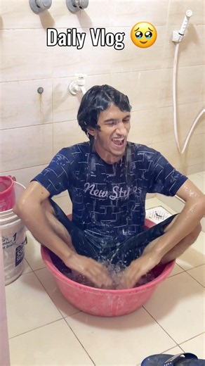 Daily Vlog 🥹 Part- 25 🤣 #ataiviral #funny #comedy #vlog #dailyvlog #minivlog #shorts #viralvideo