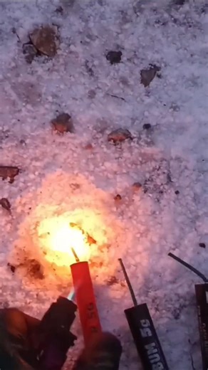 Joker 5g vs Dum Bum 5g vs Monster 8