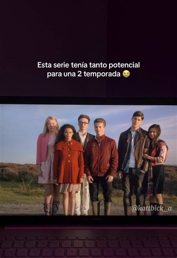 Top Disney Series Recommendations and Nostalgic Memories