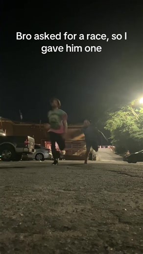 People are always so excellent #funny #funnyvideo #funnymoments | funny videos