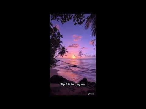 Best ways on getting money in adopt me