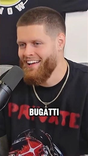 $30,000 Bugatti Scam?! What He Bought Was Literally Cardboard 🤯