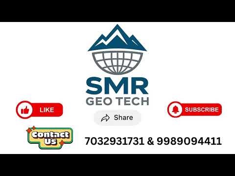 Welcome to our channel......