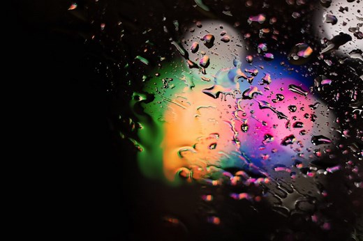 【完全ガイド】Oxford Text Checkerの使い方：英文のレベルを可視化する