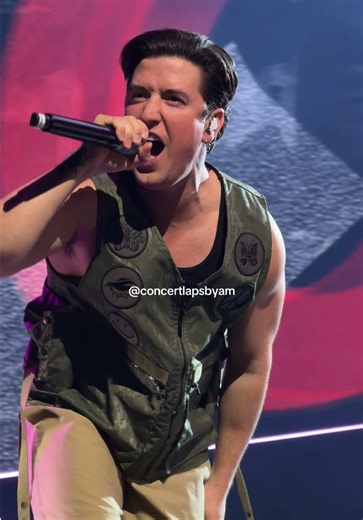 Big Time Rush Tour Memories: Live Album Wish