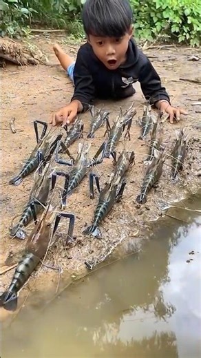 #shorts #trending #netflix #dhurandhar2 #survival #campfire #secret