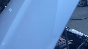 12 reactions | “ANGEL FLIGHT”- 2001 MITSUBISHI LANCER EVO 7 GSR/...