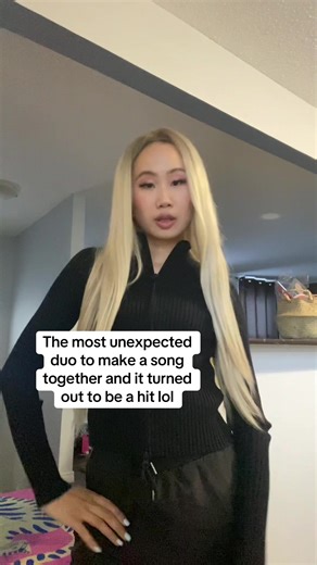 #CentralCee #PinkPantheress