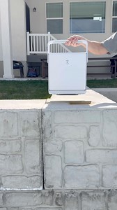 4 weird Amazon finds I bought that I actually like! #amazonhomehacks #amazonmusthaves #weirdamazonfinds #amazonfavorites #Amazon #weird | Stuff You Actually Need.