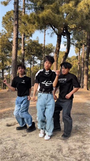 Fun Dance Steps to Enjoy with Friends