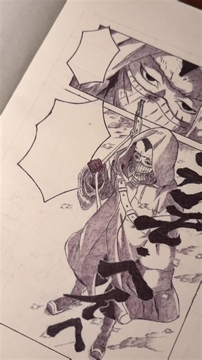 Creative Drawing Techniques for Aspiring Artists