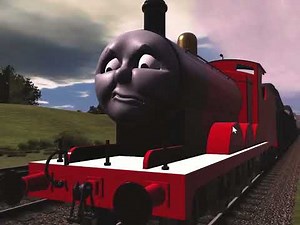 Trainz Dirty Objects UK (Sound Effects)