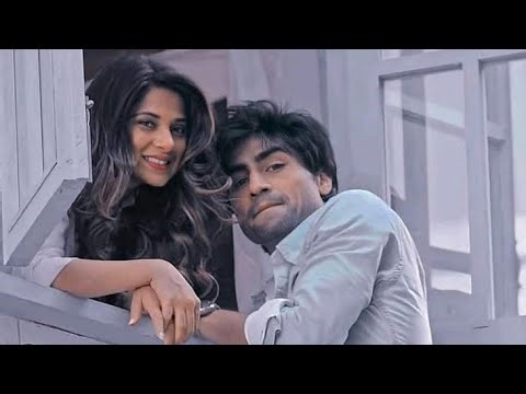 Bepannah edit || Zoya and Aditya vm || #bepannah #jenniferwinget #harshadchopda #dramas #serials