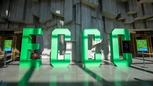 Emerald City Comic Con is back! - What's Up This Week