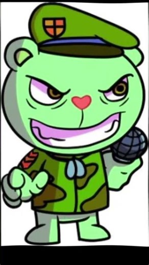 fliqpy and the rest of the htf crew edit