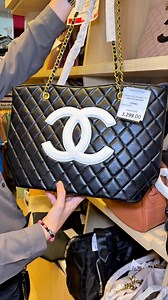 BUY 3 Take 1 for ₱1 PROMO! Branded overruns perfect pang gift sa pasko! #KentBerdz | KentBerdz