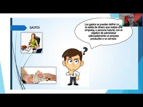 CONCEPTOS FINANCIEROS BÁSICOS