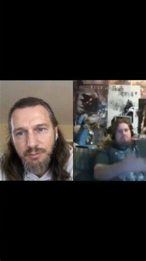 Qui-Goon vs Drachenlord