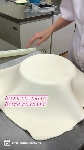 181K views · 940 reactions | The number 1 hardest thing to master in...