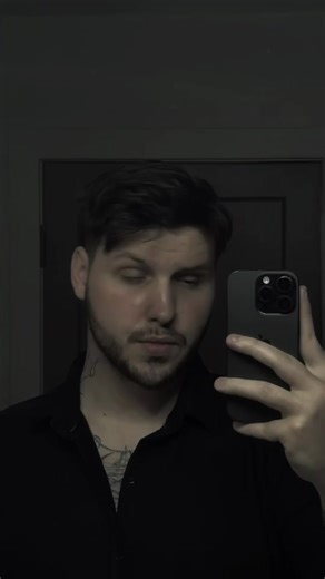 New favorite hobby: Making thirst traps of my mans 🤭🫶🏻 | Thirst Trap Audio