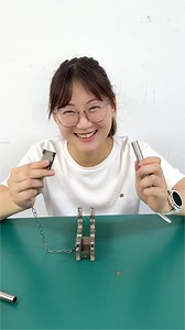 260K views · 2.6K reactions | KEPUNI ORBITAL WELDING MACHINE - Enclosed orbital welding torch | Kepuni World Wide | Facebook