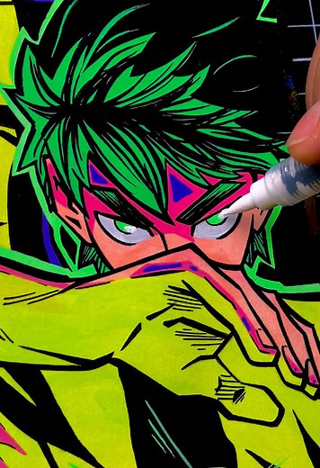 Explore the Art of Ben 10: Drawing Your Favorite Aliens
