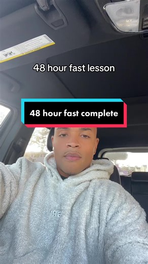 SkateTradeGym on TikTok