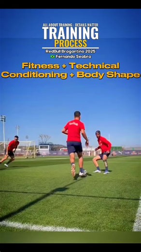 Access Exclusive Training Clips from Elite Coaches