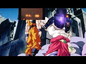 Tv Man(Astro Trooper) brutally destroy Astro Obliterator