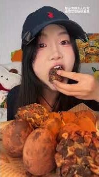 Craving Sleep? This Hunger Fix Will Knock You Out