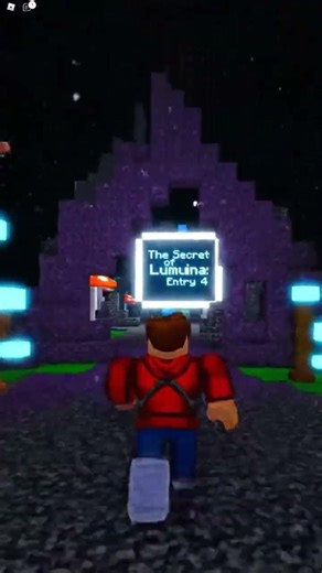 ROBLOX UNIVERSE🎮🧱 ROBLOX UNIVERSE — GAMEPLAY, SECRETS, MODES, MAPS AND THE