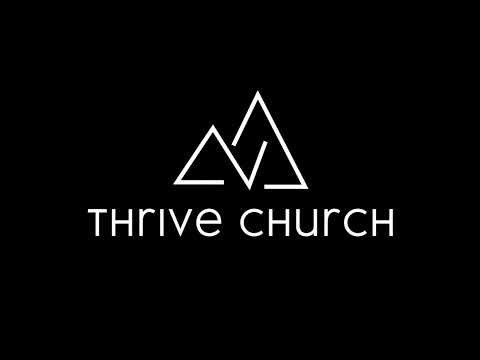 4 | The Voice Inside My Head