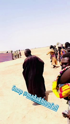 #serignfallou❤ #bayefall #yayefall #bayekarim #toll #sadikhbi