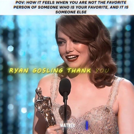 It's Really hard🥀💖#shorts #edit #trending