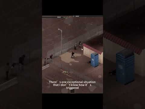 ⭐Life Record — Trying to Understand Myself