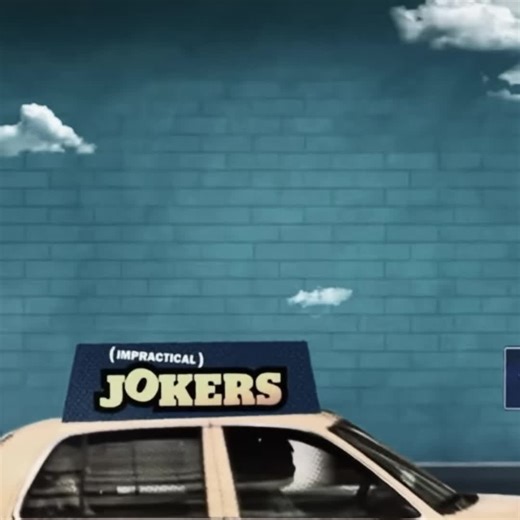 1k followers special. I really appreciate all the support this year. Last edit of the year#impracticaljokersclips #viral #fyp #xyzbca #strangerthings