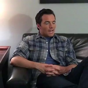 63K views · 4.3K reactions | You've all changed Ian Harding's life. Enjoy tonight. #GoodbyePLL | Pretty Little Liars | Facebook