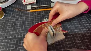 29 reactions · 6 comments | How to make a unique kid friendly...