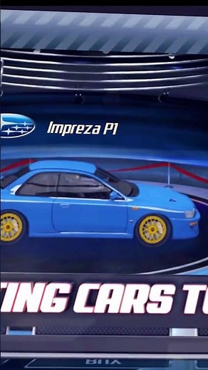 Drag Racing Club 🚗💨 Fast-Paced Car Racing Game Online