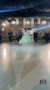 HighClass Productions on Reels