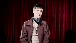 Apogee ELEMENT 88 - Thunderbolt Audio Interface with 8 World-Class Apogee Mic Preamps w/ Phantom Power and Line Level Inputs, Made in USA