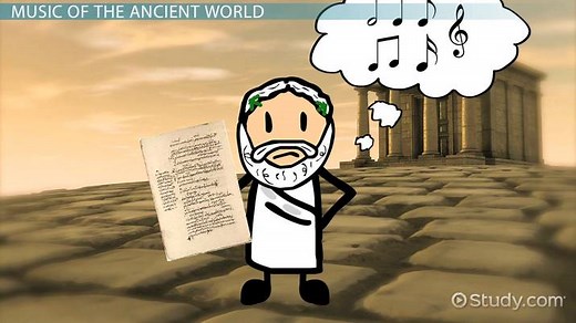 You must c C reate an account to continue watching