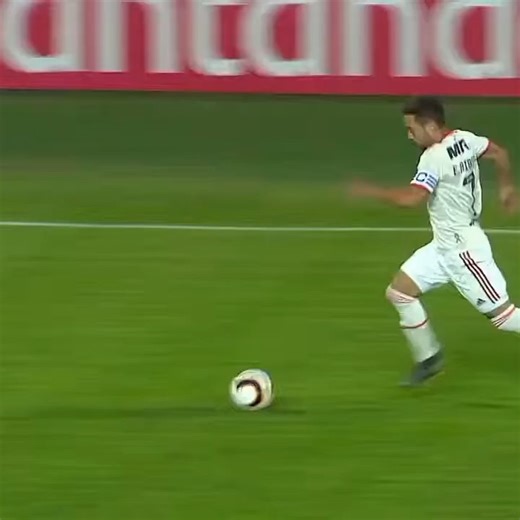 1.4M views · 28K reactions | Peñarol x Flamengo em 2019 - Classificação sofrida do rubro-negro ⚫ | Maior Torcida | Facebook