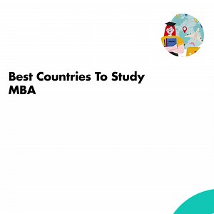 31K views · 265 reactions | A Master of Business Administration (MBA) is a 1-3 year program equipping students with essential business management practices and skills to make them career-ready. So, if you are planning to enroll in an MBA program, this guide is for you. #MBA #Universities #educationloan #educationabroad #MakeYourMark #AspireWithoutBoundaries #InternationalStudents | Avanse Financial Services | Facebook