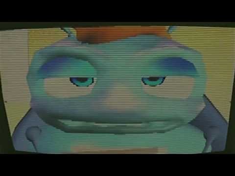 Zapper One Wicked Cricket Walkthrough Gameplay