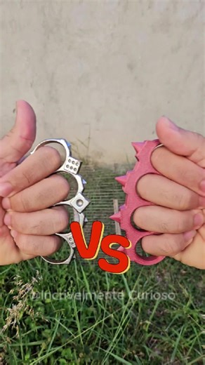 Impressão 3D vs Objetos Reais: Qual é o Melhor?